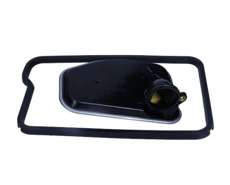 Hydraulic Filter, automatic transmission