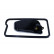 Hydraulic Filter, automatic transmission