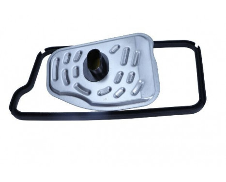Hydraulic Filter, automatic transmission, Image 2