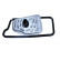 Hydraulic Filter, automatic transmission, Thumbnail 2