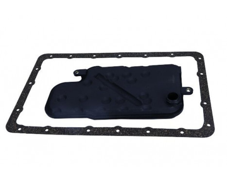 Hydraulic Filter, automatic transmission