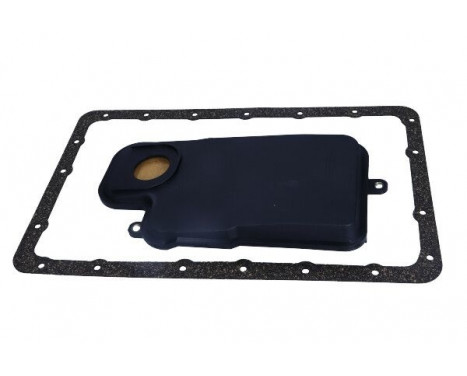 Hydraulic Filter, automatic transmission, Image 2