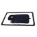 Hydraulic Filter, automatic transmission, Thumbnail 2