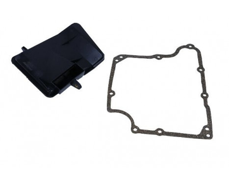 Hydraulic Filter, automatic transmission, Image 2