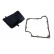 Hydraulic Filter, automatic transmission, Thumbnail 2