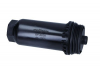 Hydraulic Filter, automatic transmission