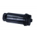 Hydraulic Filter, automatic transmission
