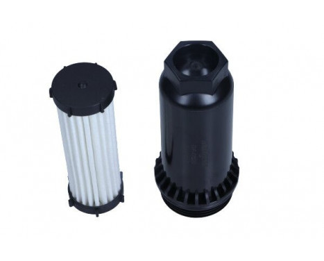 Hydraulic Filter, automatic transmission, Image 2