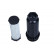 Hydraulic Filter, automatic transmission, Thumbnail 2