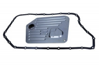 Hydraulic Filter, automatic transmission