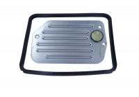 Hydraulic Filter, automatic transmission