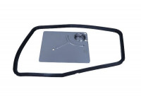 Hydraulic Filter, automatic transmission