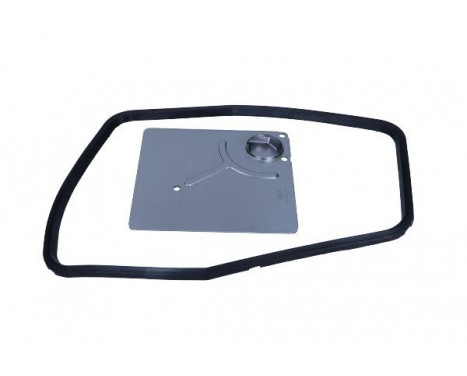 Hydraulic Filter, automatic transmission
