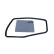 Hydraulic Filter, automatic transmission