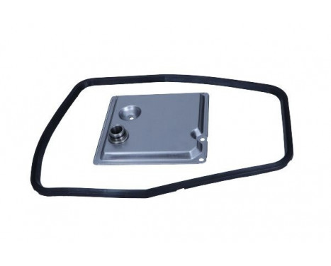 Hydraulic Filter, automatic transmission, Image 2