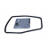 Hydraulic Filter, automatic transmission, Thumbnail 2