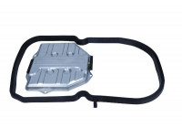 Hydraulic Filter, automatic transmission