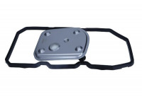 Hydraulic Filter, automatic transmission