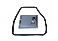 Hydraulic Filter, automatic transmission