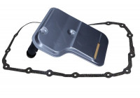 Hydraulic Filter, automatic transmission