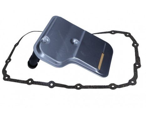 Hydraulic Filter, automatic transmission