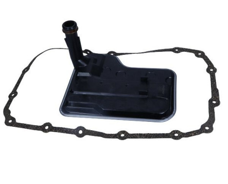 Hydraulic Filter, automatic transmission, Image 2