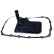 Hydraulic Filter, automatic transmission, Thumbnail 2
