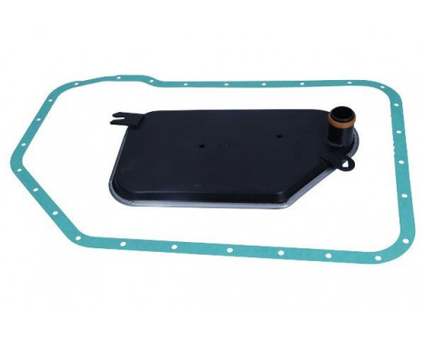 Hydraulic Filter, automatic transmission, Image 2