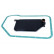 Hydraulic Filter, automatic transmission, Thumbnail 2