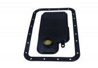 Hydraulic Filter, automatic transmission