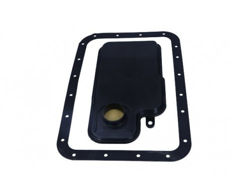 Hydraulic Filter, automatic transmission