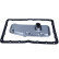 Hydraulic Filter, automatic transmission