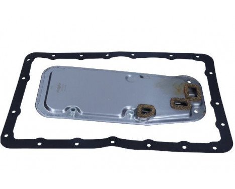 Hydraulic Filter, automatic transmission, Image 2