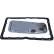 Hydraulic Filter, automatic transmission, Thumbnail 2