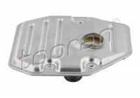 Hydraulic Filter, automatic transmission