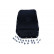 Hydraulic Filter, automatic transmission