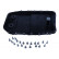 Hydraulic Filter, automatic transmission, Thumbnail 2