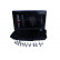Hydraulic Filter, automatic transmission, Thumbnail 3
