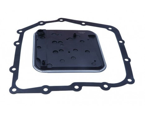 Hydraulic Filter, automatic transmission