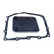 Hydraulic Filter, automatic transmission