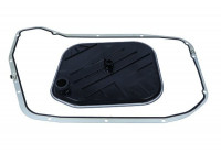 Hydraulic Filter, automatic transmission