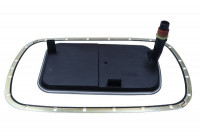 Hydraulic Filter, automatic transmission