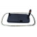 Hydraulic Filter, automatic transmission