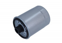 Hydraulic Filter, automatic transmission