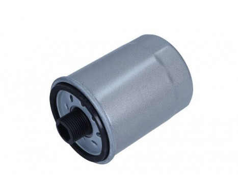 Hydraulic Filter, automatic transmission