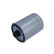 Hydraulic Filter, automatic transmission