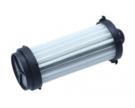 Hydraulic Filter, automatic transmission