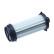 Hydraulic Filter, automatic transmission