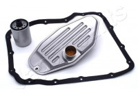 Hydraulic Filter, automatic transmission