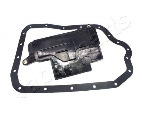 Hydraulic Filter, automatic transmission